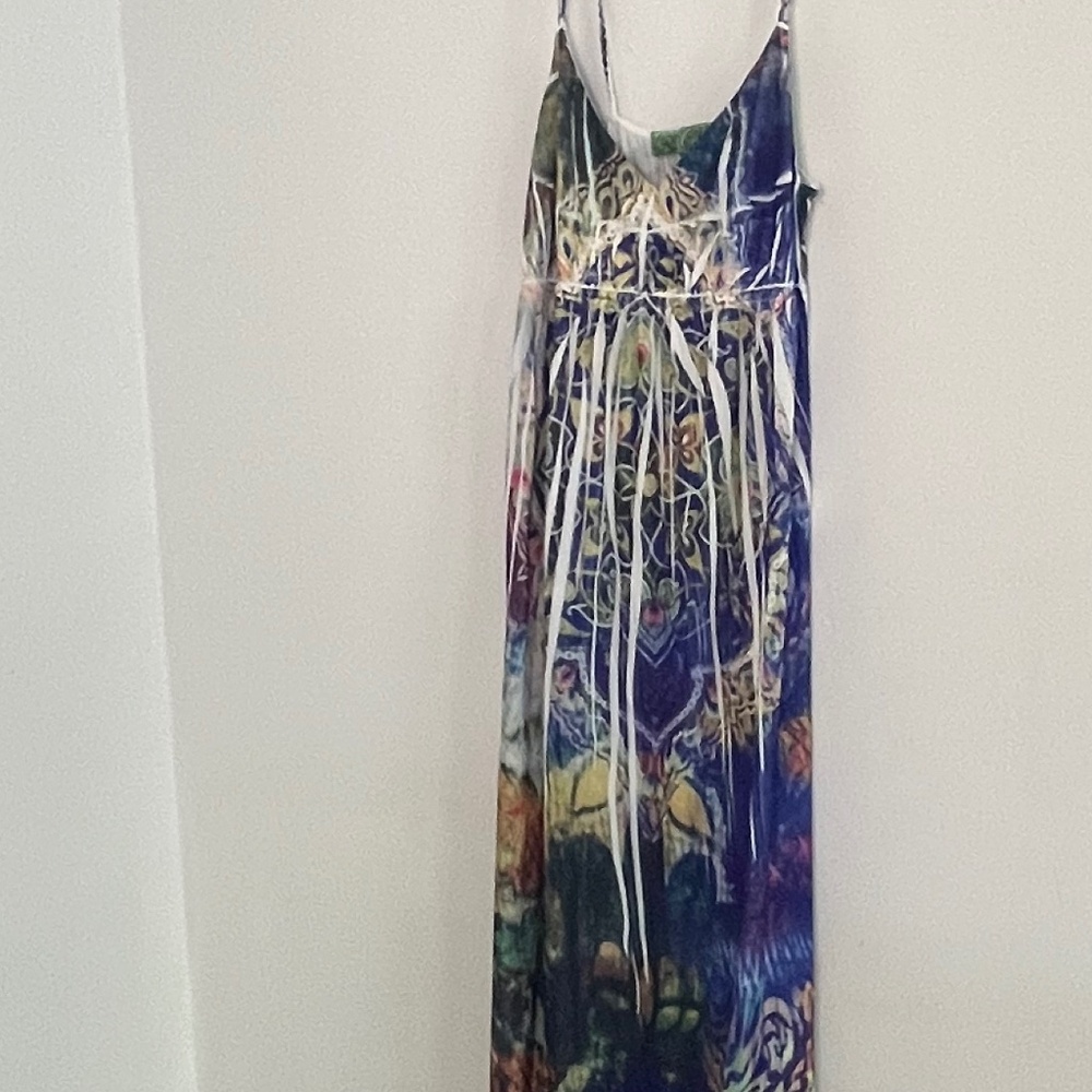 Sundress